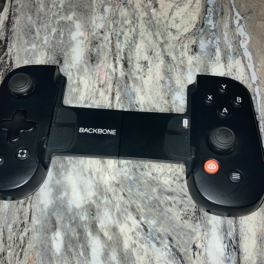 30$ - Picture 4 of 17